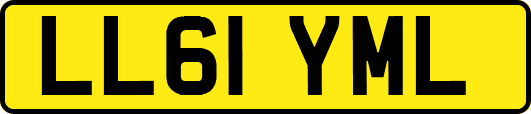 LL61YML