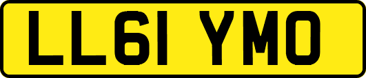 LL61YMO