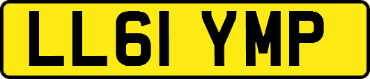LL61YMP