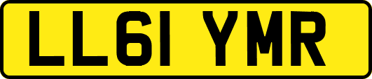 LL61YMR