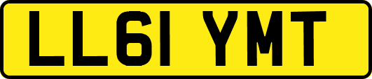LL61YMT