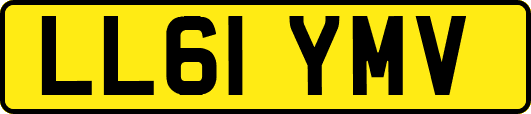 LL61YMV