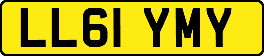 LL61YMY