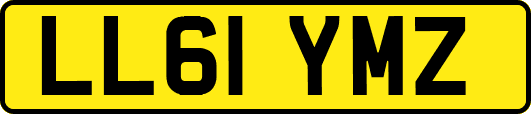 LL61YMZ