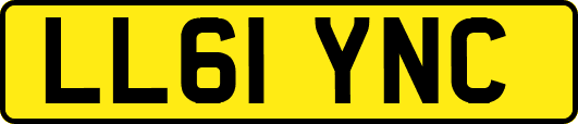 LL61YNC