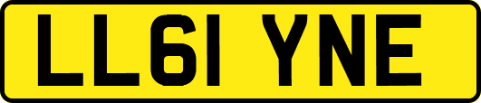 LL61YNE