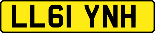 LL61YNH