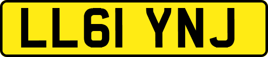 LL61YNJ