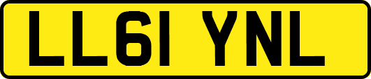 LL61YNL