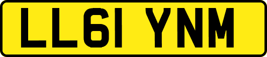 LL61YNM