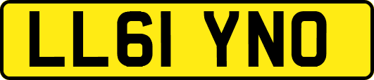 LL61YNO