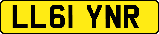 LL61YNR