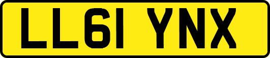 LL61YNX