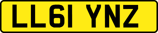 LL61YNZ