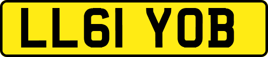 LL61YOB