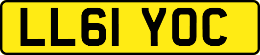 LL61YOC