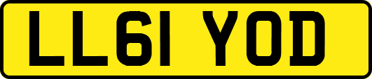 LL61YOD