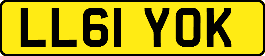 LL61YOK