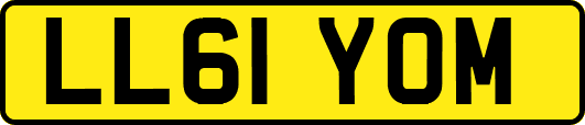 LL61YOM