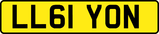 LL61YON