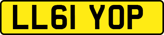 LL61YOP