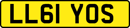 LL61YOS
