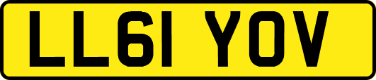 LL61YOV