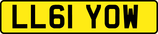LL61YOW