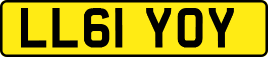 LL61YOY