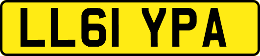 LL61YPA