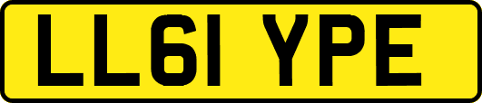 LL61YPE