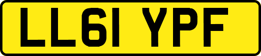 LL61YPF