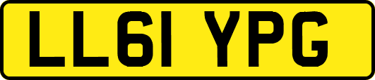 LL61YPG