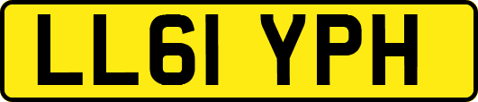 LL61YPH