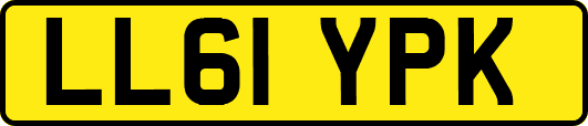 LL61YPK