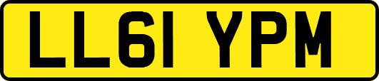 LL61YPM