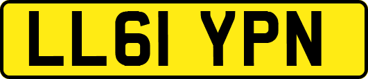 LL61YPN