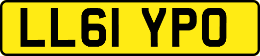LL61YPO