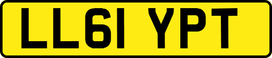 LL61YPT