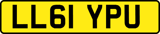 LL61YPU