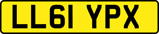 LL61YPX