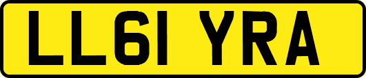 LL61YRA