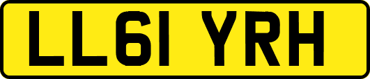 LL61YRH
