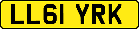 LL61YRK