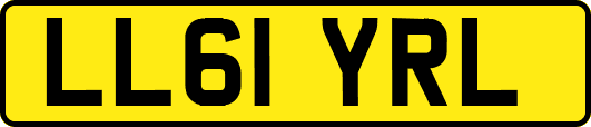 LL61YRL
