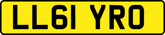 LL61YRO