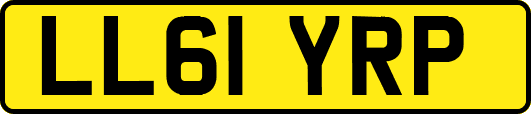LL61YRP