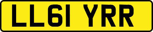 LL61YRR