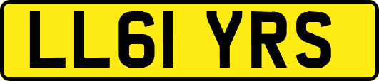 LL61YRS