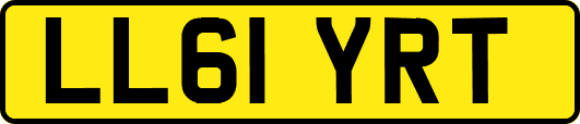 LL61YRT